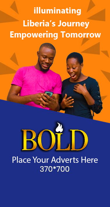 BOLD-Ads-Sample-5a1z